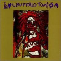 Purchase Buffalo Tom - Buffalo Tom