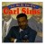 Purchase Carl Sims- Let Me Be The One MP3