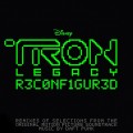 Buy Daft Punk - TRON: Legacy Reconfigured Mp3 Download