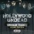 Buy Hollywood Undead - American Tragedy (Deluxe Edition) Mp3 Download