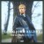 Buy Long John Baldry - Looking At Long John Baldry: The Ua Years 1964-1966 CD2 Mp3 Download