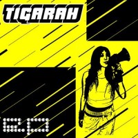 Purchase Tigarah - Tigarah (EP)