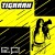 Buy Tigarah - Tigarah (EP) Mp3 Download