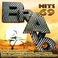 Buy VA - Bravo Hits 69 CD1 Mp3 Download