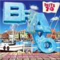Buy VA - Bravo Hits 70 CD1 Mp3 Download