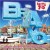 Buy Madcon - Bravo Hits 70 CD2 Mp3 Download