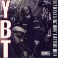 Buy Young Black Teenagers - Dead Enz Kidz Doin' Lifetime Bidz Mp3 Download