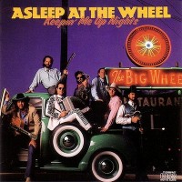 Purchase Asleep At The Wheel - Keepin' Me Up Nights