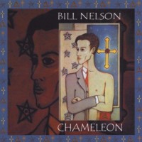 Purchase Bill Nelson - Chameleon