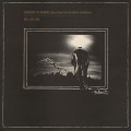 Buy Bill Nelson - Chamber Of Dreams (Music From The Invisibility Exhibition) Mp3 Download
