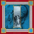 Buy Bill Nelson - Chance Encounters In The Garden Of Lights: The Angel At The Western Window Mp3 Download