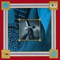 Buy Bill Nelson - Chance Encounters In The Garden Of Lights: The Book Of Inward Conversation Mp3 Download