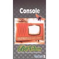 Purchase Bill Nelson - Console