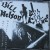 Buy Bill Nelson - Das Kabinet (Vinyl) Mp3 Download