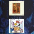 Buy Bill Nelson - Getting The Holy Ghost Across CD1 Mp3 Download