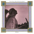 Buy Bill Nelson - Ecclesia Gnostica (Music For The Interior Church) Mp3 Download