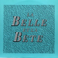 Purchase Bill Nelson - La Belle Et La Bete