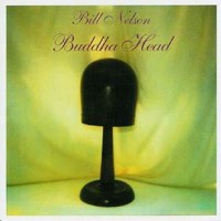 Purchase Bill Nelson - My Secret Studio: Buddha Head