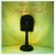 Buy Bill Nelson - My Secret Studio: Buddha Head Mp3 Download