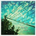Buy Bill Nelson - My Secret Studio: Electricity Made Us Angels Mp3 Download
