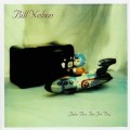 Buy Bill Nelson - My Secret Studio: Juke Box For Jet Boy Mp3 Download