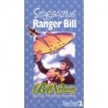 Buy Bill Nelson - Stargazing With Ranger Bill Mp3 Download