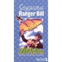Purchase Bill Nelson - Stargazing With Ranger Bill