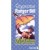 Buy Bill Nelson - Stargazing With Ranger Bill Mp3 Download