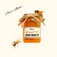 Purchase Ant-Bee - Pure Electric Honey