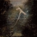 Buy David Lynch - Good Day Today Mp3 Download