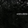 Buy Impure Wilhelmina - L'amour, La Mort, L'enfance Perdue Mp3 Download