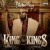 Purchase Pastor Troy- King Of All Kings MP3