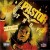 Buy Pastor Troy - Stay Tru Mp3 Download