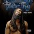 Buy Pastor Troy - Still Troy Mp3 Download