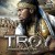 Buy Pastor Troy - T.R.O.Y. Mp3 Download