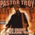 Buy Pastor Troy - We Ready: I Declare War Mp3 Download