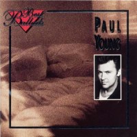 Purchase Paul Young - Best Ballads
