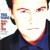 Buy Paul Young - From Time To Time: The Singles Collection Mp3 Download