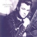 Buy Paul Young - Greatest Hits Mp3 Download