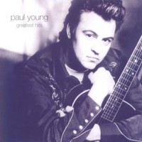 Purchase Paul Young - Greatest Hits
