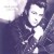 Purchase Paul Young- Greatest Hits MP3