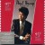 Purchase Paul Young- No Parlez (25Th Anniversary Edition) CD1 MP3
