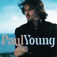 Purchase Paul Young - Paul Young