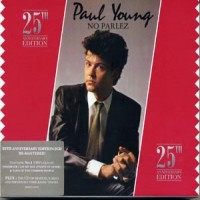 Purchase Paul Young - No Parlez (25Th Anniversary Edition) CD2