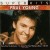 Buy Paul Young - Super Hits Mp3 Download