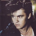 Buy Paul Young - The Secret Of Association (Deluxe Edition) CD1 Mp3 Download
