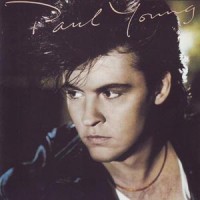 Purchase Paul Young - The Secret Of Association (Deluxe Edition) CD1