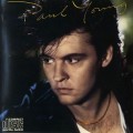 Buy Paul Young - The Secret Of Assotiation Mp3 Download