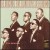 Buy The Original Five Blind Boys Of Alabama - The Sermon Mp3 Download