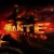 Buy Vigilante - Life Is A Battlefield Mp3 Download